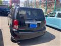 2009 Toyota Corolla Rumion