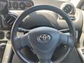 2009 Toyota Corolla Rumion