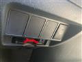 2009 Toyota Corolla Rumion