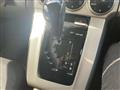 2009 Toyota Corolla Rumion