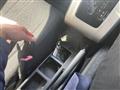 2009 Toyota Corolla Rumion