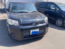 2009 Toyota Corolla Rumion