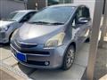 2006 Toyota Ractis