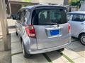 2006 Toyota Ractis