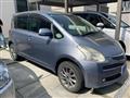 2006 Toyota Ractis