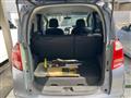 2006 Toyota Ractis