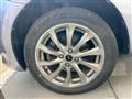 2006 Toyota Ractis