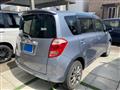 2006 Toyota Ractis