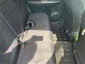 2006 Toyota Ractis