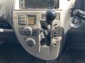 2006 Toyota Ractis