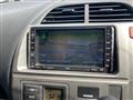 2006 Toyota Ractis