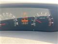 2006 Toyota Ractis