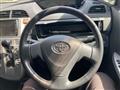 2006 Toyota Ractis
