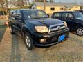 2007 Toyota Hilux Surf