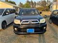 2007 Toyota Hilux Surf