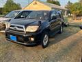 2007 Toyota Hilux Surf