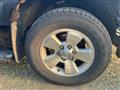 2007 Toyota Hilux Surf