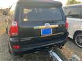 2007 Toyota Hilux Surf