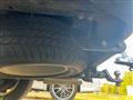 2007 Toyota Hilux Surf