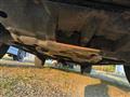 2007 Toyota Hilux Surf