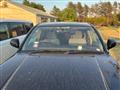 2007 Toyota Hilux Surf