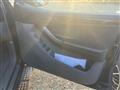2007 Toyota Hilux Surf