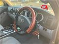 2007 Toyota Hilux Surf
