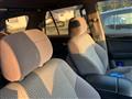 2007 Toyota Hilux Surf