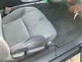 2007 Toyota Hilux Surf