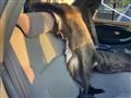 2007 Toyota Hilux Surf