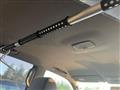 2007 Toyota Hilux Surf