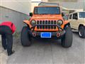 2013 Jeep Wrangler
