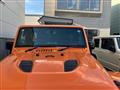 2013 Jeep Wrangler