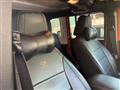 2013 Jeep Wrangler
