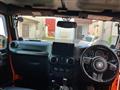 2013 Jeep Wrangler