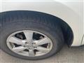 2013 Toyota Harrier