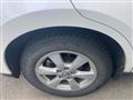 2013 Toyota Harrier