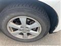 2013 Toyota Harrier
