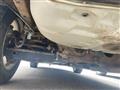 2013 Toyota Harrier