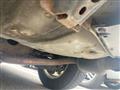 2013 Toyota Harrier