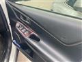 2013 Toyota Harrier