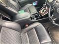 2013 Toyota Harrier