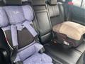 2013 Toyota Harrier