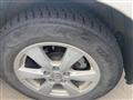2013 Toyota Harrier