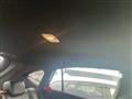 2013 Toyota Harrier