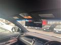2013 Toyota Harrier