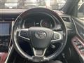2013 Toyota Harrier