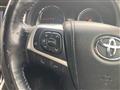 2013 Toyota Harrier