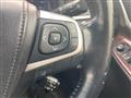 2013 Toyota Harrier
