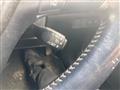 2013 Toyota Harrier